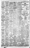 Gloucestershire Echo Saturday 13 May 1922 Page 4
