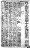 Gloucestershire Echo Saturday 13 May 1922 Page 5