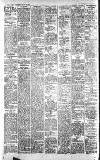 Gloucestershire Echo Saturday 13 May 1922 Page 6