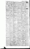 Gloucestershire Echo Tuesday 01 August 1922 Page 2