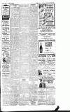 Gloucestershire Echo Tuesday 01 August 1922 Page 3