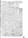 Gloucestershire Echo Friday 04 August 1922 Page 5
