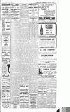 Gloucestershire Echo Saturday 05 August 1922 Page 3