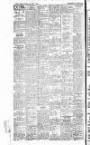 Gloucestershire Echo Saturday 05 August 1922 Page 6