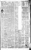 Gloucestershire Echo Monday 04 September 1922 Page 3