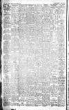 Gloucestershire Echo Monday 04 September 1922 Page 4