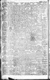 Gloucestershire Echo Tuesday 05 September 1922 Page 4
