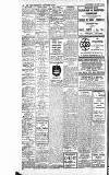 Gloucestershire Echo Wednesday 06 September 1922 Page 4