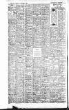 Gloucestershire Echo Thursday 07 September 1922 Page 2