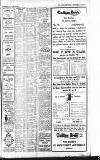 Gloucestershire Echo Thursday 07 September 1922 Page 3