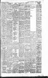 Gloucestershire Echo Thursday 07 September 1922 Page 5