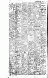 Gloucestershire Echo Friday 08 September 1922 Page 2