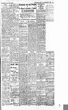 Gloucestershire Echo Friday 08 September 1922 Page 5