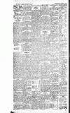 Gloucestershire Echo Friday 08 September 1922 Page 6