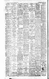 Gloucestershire Echo Saturday 09 September 1922 Page 4