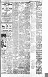 Gloucestershire Echo Saturday 09 September 1922 Page 5