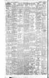 Gloucestershire Echo Saturday 09 September 1922 Page 6