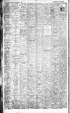 Gloucestershire Echo Monday 11 September 1922 Page 2