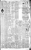 Gloucestershire Echo Monday 11 September 1922 Page 3