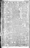 Gloucestershire Echo Monday 11 September 1922 Page 4