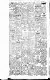 Gloucestershire Echo Tuesday 12 September 1922 Page 2