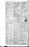 Gloucestershire Echo Tuesday 12 September 1922 Page 4