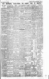 Gloucestershire Echo Saturday 16 September 1922 Page 2