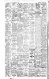 Gloucestershire Echo Saturday 16 September 1922 Page 3