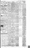 Gloucestershire Echo Saturday 16 September 1922 Page 4