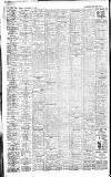 Gloucestershire Echo Monday 18 September 1922 Page 2