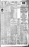 Gloucestershire Echo Monday 18 September 1922 Page 3