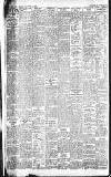 Gloucestershire Echo Monday 18 September 1922 Page 4