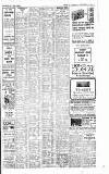 Gloucestershire Echo Thursday 21 September 1922 Page 3