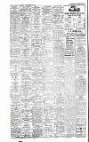 Gloucestershire Echo Thursday 21 September 1922 Page 4