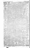 Gloucestershire Echo Thursday 21 September 1922 Page 6