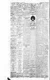 Gloucestershire Echo Wednesday 04 October 1922 Page 4