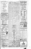 Gloucestershire Echo Thursday 05 October 1922 Page 3