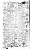 Gloucestershire Echo Thursday 05 October 1922 Page 4