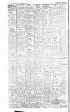 Gloucestershire Echo Thursday 05 October 1922 Page 6