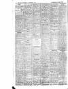 Gloucestershire Echo Wednesday 15 November 1922 Page 2