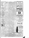 Gloucestershire Echo Wednesday 01 November 1922 Page 3