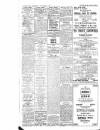 Gloucestershire Echo Wednesday 29 November 1922 Page 4