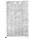 Gloucestershire Echo Wednesday 15 November 1922 Page 6