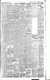 Gloucestershire Echo Thursday 02 November 1922 Page 5