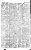 Gloucestershire Echo Friday 03 November 1922 Page 6