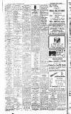 Gloucestershire Echo Saturday 04 November 1922 Page 4