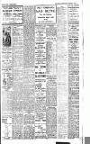 Gloucestershire Echo Saturday 04 November 1922 Page 5