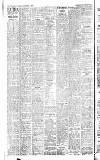 Gloucestershire Echo Saturday 04 November 1922 Page 6