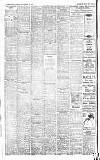 Gloucestershire Echo Saturday 11 November 1922 Page 2