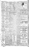 Gloucestershire Echo Saturday 11 November 1922 Page 4